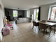 Mieszkanie na sprzedaż - La Bourgonce, Francja, 113 m², 112 807 USD (444 458 PLN), NET-94255108