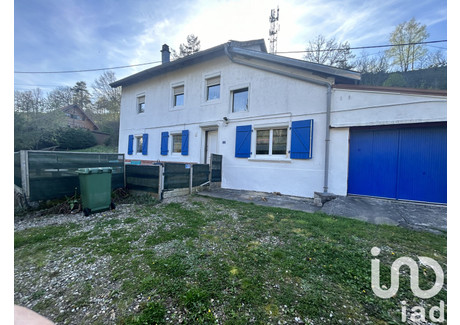 Dom na sprzedaż - Bourg-Bruche, Francja, 116 m², 179 270 USD (749 347 PLN), NET-95738129