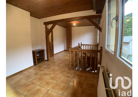 Dom na sprzedaż - Barembach, Francja, 149 m², 154 804 USD (634 696 PLN), NET-99042376