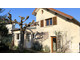 Dom na sprzedaż - Claye-Souilly, Francja, 74 m², 279 429 USD (1 142 865 PLN), NET-102190584