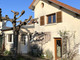 Dom na sprzedaż - Claye-Souilly, Francja, 74 m², 279 429 USD (1 142 865 PLN), NET-102190584