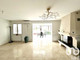 Dom na sprzedaż - Claye-Souilly, Francja, 140 m², 556 164 USD (2 191 286 PLN), NET-94831381
