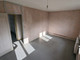 Dom na sprzedaż - Saint-Amand-Les-Eaux, Francja, 85 m², 156 470 USD (616 491 PLN), NET-96893122