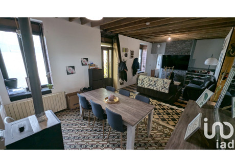 Dom na sprzedaż - Vieux-Conde, Francja, 120 m², 140 248 USD (570 810 PLN), NET-99538145