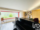 Dom na sprzedaż - La Bresse, Francja, 204 m², 536 741 USD (2 114 758 PLN), NET-97580671