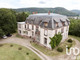 Obiekt zabytkowy na sprzedaż - Saint-Nabord, Francja, 337 m², 727 398 USD (2 931 414 PLN), NET-98183075