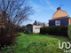 Dom na sprzedaż - Lisieux, Francja, 132 m², 170 023 USD (685 193 PLN), NET-95683844