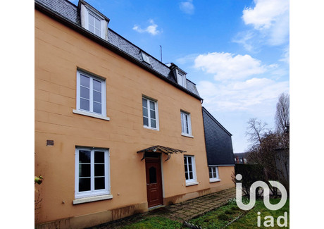 Dom na sprzedaż - Lisieux, Francja, 132 m², 193 377 USD (761 906 PLN), NET-95683844