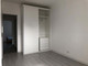 Mieszkanie do wynajęcia - Costa Da Caparica, Portugalia, 54 m², 1163 USD (4767 PLN), NET-102160359