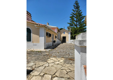 Dom na sprzedaż - Alenquer (Santo Estêvão E Triana), Portugalia, 1475 m², 3 646 403 USD (15 241 965 PLN), NET-96119934