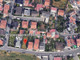 Działka na sprzedaż - Oeiras, Portugalia, 267 m², 325 014 USD (1 309 807 PLN), NET-97726912