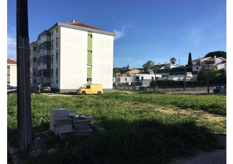 Działka na sprzedaż - Sesimbra (Castelo), Portugalia, 312 m², 93 762 USD (381 611 PLN), NET-99951804