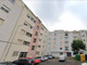 Mieszkanie na sprzedaż - Alenquer, Portugalia, 83 m², 169 601 USD (668 229 PLN), NET-96116907