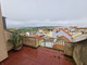 Mieszkanie na sprzedaż - Azambuja, Portugalia, 122 m², 171 483 USD (689 361 PLN), NET-96117664