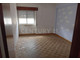 Mieszkanie na sprzedaż - Alenquer, Portugalia, 112 m², 150 047 USD (598 689 PLN), NET-96118583