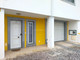 Dom na sprzedaż - Alenquer, Portugalia, 192 m², 356 598 USD (1 404 995 PLN), NET-96119553