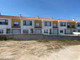 Dom na sprzedaż - Alenquer, Portugalia, 192 m², 356 598 USD (1 404 995 PLN), NET-96119553