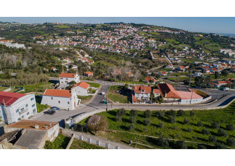 Działka na sprzedaż - Vila Franca De Xira, Portugalia, 309 m², 59 584 USD (234 761 PLN), NET-96119963
