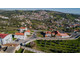 Działka na sprzedaż - Vila Franca De Xira, Portugalia, 309 m², 59 584 USD (234 761 PLN), NET-96119963
