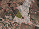 Działka na sprzedaż - Vila Franca De Xira, Portugalia, 6520 m², 189 585 USD (756 446 PLN), NET-96119970