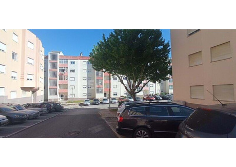 Mieszkanie na sprzedaż - Vila Franca De Xira, Portugalia, 81 m², 176 217 USD (703 105 PLN), NET-96127815