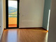 Mieszkanie na sprzedaż - Alenquer, Portugalia, 114 m², 268 087 USD (1 080 390 PLN), NET-96128299