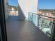 Mieszkanie na sprzedaż - Azambuja, Portugalia, 215 m², 282 669 USD (1 139 156 PLN), NET-96129062