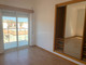 Mieszkanie na sprzedaż - Azambuja, Portugalia, 215 m², 281 670 USD (1 132 312 PLN), NET-96129062