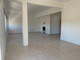 Mieszkanie na sprzedaż - Azambuja, Portugalia, 215 m², 281 670 USD (1 132 312 PLN), NET-96129062