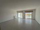 Mieszkanie na sprzedaż - Azambuja, Portugalia, 123 m², 184 169 USD (740 358 PLN), NET-96129346