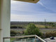 Mieszkanie na sprzedaż - Azambuja, Portugalia, 123 m², 214 672 USD (862 983 PLN), NET-96129400