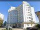 Mieszkanie na sprzedaż - Azambuja, Portugalia, 123 m², 218 507 USD (871 843 PLN), NET-96129400