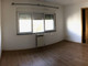 Mieszkanie na sprzedaż - Azambuja, Portugalia, 117 m², 180 919 USD (721 865 PLN), NET-96120227