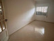 Mieszkanie na sprzedaż - Vila Franca De Xira, Portugalia, 96 m², 192 432 USD (758 183 PLN), NET-96120235