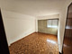 Mieszkanie na sprzedaż - Alenquer, Portugalia, 115 m², 201 036 USD (792 084 PLN), NET-96120582