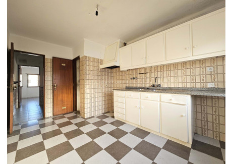 Mieszkanie na sprzedaż - Alenquer, Portugalia, 115 m², 201 036 USD (792 084 PLN), NET-96120582