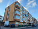Mieszkanie na sprzedaż - Arruda Dos Vinhos, Portugalia, 98 m², 139 330 USD (548 959 PLN), NET-96121363