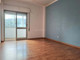Mieszkanie na sprzedaż - Arruda Dos Vinhos, Portugalia, 98 m², 139 330 USD (548 959 PLN), NET-96121363
