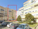 Mieszkanie na sprzedaż - Vila Franca De Xira, Portugalia, 83 m², 198 277 USD (781 211 PLN), NET-96122018