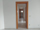 Mieszkanie na sprzedaż - Azambuja, Portugalia, 59 m², 184 169 USD (740 358 PLN), NET-96130175