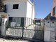Dom na sprzedaż - Benavente, Portugalia, 193,7 m², 338 116 USD (1 332 175 PLN), NET-96130179