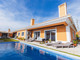 Dom na sprzedaż - Setúbal, Portugalia, 209,02 m², 755 744 USD (3 045 650 PLN), NET-96130623
