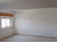 Mieszkanie na sprzedaż - Azambuja, Portugalia, 132 m², 205 131 USD (818 473 PLN), NET-96131426