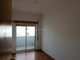 Mieszkanie na sprzedaż - Azambuja, Portugalia, 132 m², 205 131 USD (818 473 PLN), NET-96131426