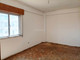Mieszkanie na sprzedaż - Alenquer, Portugalia, 101 m², 150 310 USD (599 736 PLN), NET-96131427