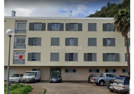Mieszkanie na sprzedaż - Vila Franca De Xira, Portugalia, 78 m², 178 752 USD (704 283 PLN), NET-96131428