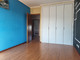 Mieszkanie na sprzedaż - Alenquer, Portugalia, 114 m², 214 354 USD (857 414 PLN), NET-96131682