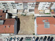 Działka na sprzedaż - Vila Franca De Xira, Portugalia, 220 m², 319 587 USD (1 275 151 PLN), NET-96203959