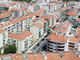 Działka na sprzedaż - Vila Franca De Xira, Portugalia, 220 m², 319 587 USD (1 259 172 PLN), NET-96203959