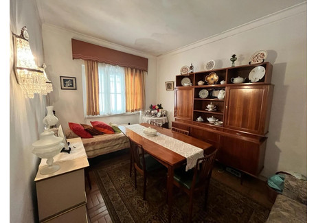 Mieszkanie na sprzedaż - Vila Franca De Xira, Portugalia, 64,68 m², 167 918 USD (661 599 PLN), NET-96410177